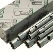 Набор торцевых ключей HEYCO HE-00530944080, в г.Тирасполь