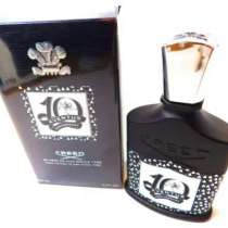 Creed AVENTUS 10 th 100 ml Eau de Parfum, в Новосибирске