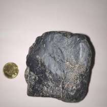 Martian Meteorite, Rare Achondrite, Shergottite, в г.Токио
