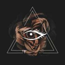 Могу сделать картинки для актуальных сториз инстаграм, в Москве