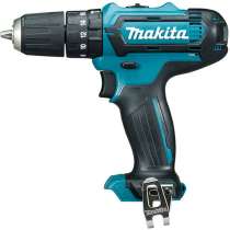 Аккумуляторная дрель-шуруповерт Makita HP331DZ, в г.Тирасполь