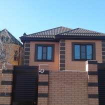 Продается дом, в Ростове-на-Дону