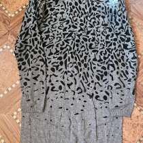Платье, в Тюмени