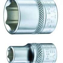 Головка торцевая HEYCO HE-50825600683, в г.Тирасполь