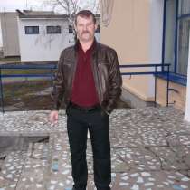 Виталий, 47 лет, хочет пообщаться, в Волгограде