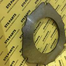 Диск тормозной Carraro 148488, в Краснодаре