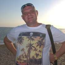 Михаил, 48 лет, хочет познакомиться, в Санкт-Петербурге