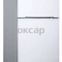 Холодильник Supra RF-097T, в г.Тирасполь
