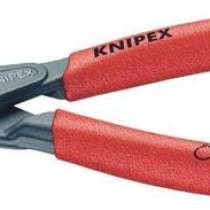 Съемник стопорных колец Knipex KN-4911A4, в г.Тирасполь