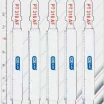 Пилка для электролобзиков Prorab PT 118 BF, в г.Тирасполь