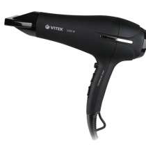 Фен для укладки волос Vitek VT-2262 BK, в г.Тирасполь