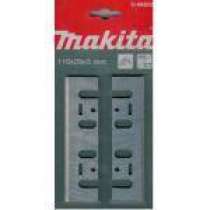 Нож для электрорубанка Makita D-08822, в г.Тирасполь