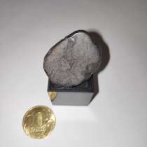 Lunar Meteorite Anorthosite Basalt Rare Achondrite, в г.Рабат