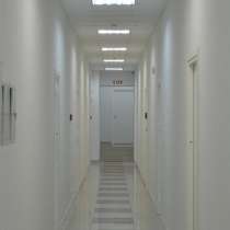 Сдам Офис 37. 7 м2, в Санкт-Петербурге