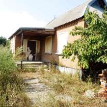 Продам дом на Кубани не далеко море, все удобства, в Краснодаре