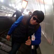 Артур, 47 лет, хочет познакомиться, в Санкт-Петербурге