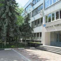 Аренда офиса 38,2 кв.м. в Техно-парке «Медведково», в Москве