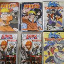 Двд диски с фильмами, в Санкт-Петербурге