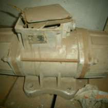 электровибратор ИВ-92А, в Челябинске