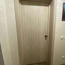 Продажа межкомнатных дверей, в Анапе