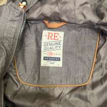 Ветровка для мальчика, в Москве