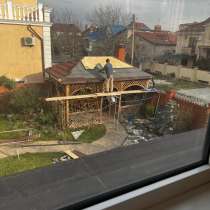 Отдам бесплатно метало черепицу б/у, в Анапе