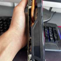 Rx 570 8gb, в Черкесске