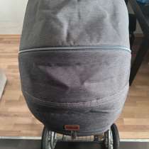 Коляска inglesina 1 в 1, в Серпухове