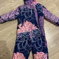 Комбинезон, в Первоуральске