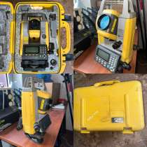 Геодезическое оборудование 3D, в Волгограде