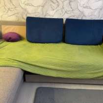 Диван, в Новосибирске