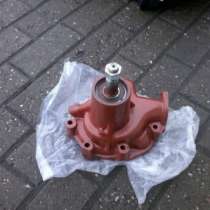 запчасти HINO, в Санкт-Петербурге