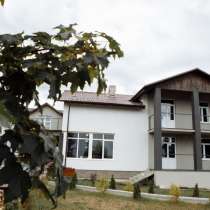 Ретритный центр в Подмосковье ретрит на выходные, в Москве