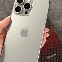 IPhone 15 pro max, в Ростове-на-Дону