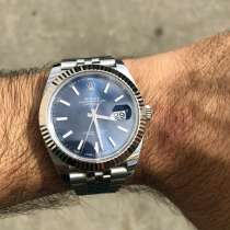 Rolex Datejust 41, в Москве