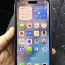 IPhone 14 Pro Max, в Орловском