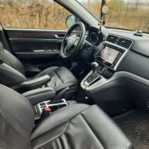 Продаю личный автомобиль, в Кольчугине