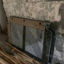 Плиты бильярда, в Санкт-Петербурге