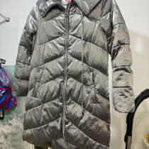 Куртка детская, в Махачкале