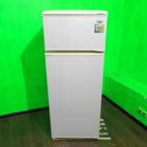 холодильники б/у много дешево гарантия Атлант, в Москве