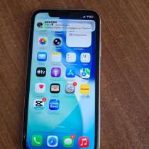 Продам айфон 11, в Ангарске