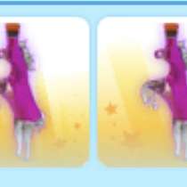 Адопт ми райд зелье (Adopt me), в Москве