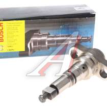 Плунжерные пары BOSCH 2 418 455 727 и 731, в г.Бишкек