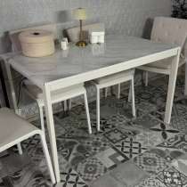 Мебель для кухни, в Краснодаре