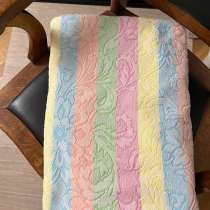 Покрывало, в Кисловодске