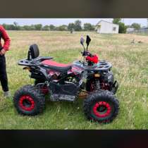 125 кубовый разгоняется до 60 км час всёисправно, в Хасавюрте