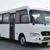 Пассажирские перевозки, в Новочеркасске