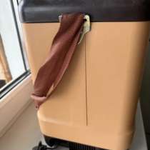 Автомобильный холодильник, в Пензе