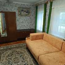 Меняю дом в Подмосковье на Вашу недвижимость, в Егорьевске