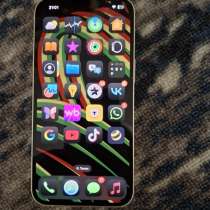 Айфон 13 128GB, в Абакане